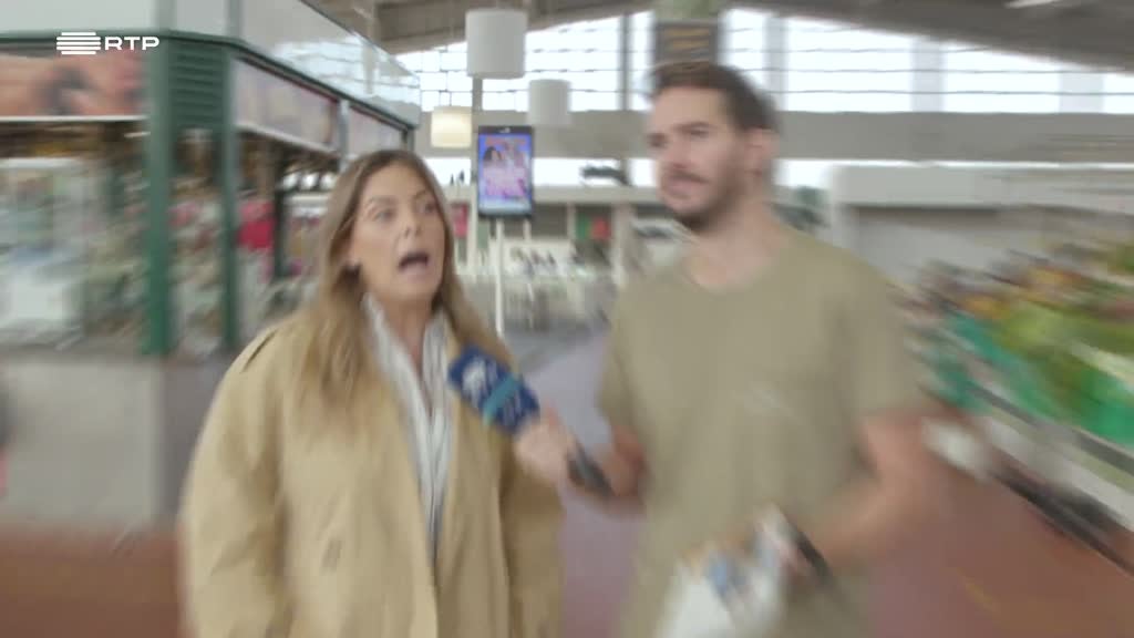 Imagem de Faz Faísca