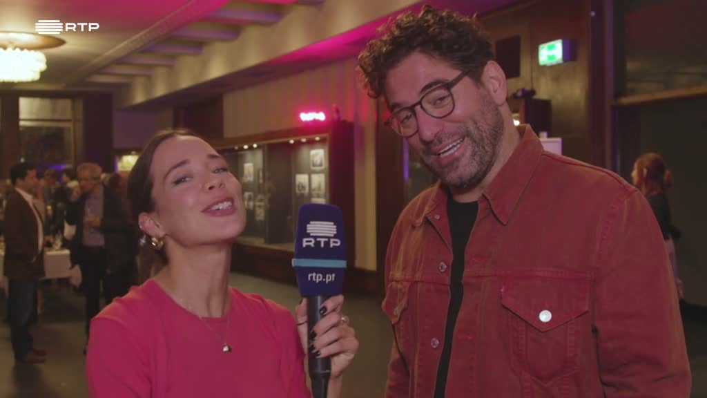 Imagem de Faz Faísca