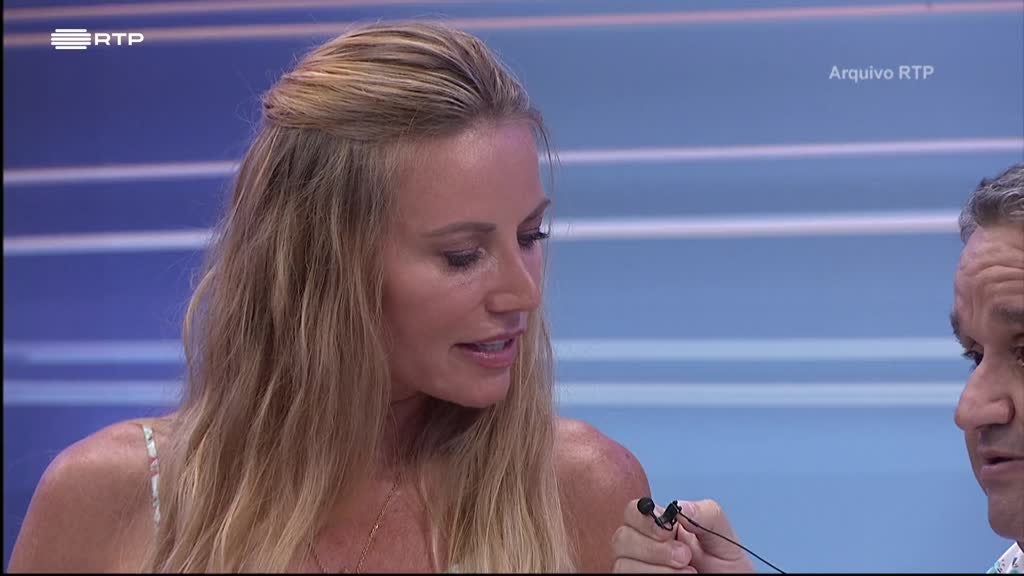 Imagem de Faz Faísca