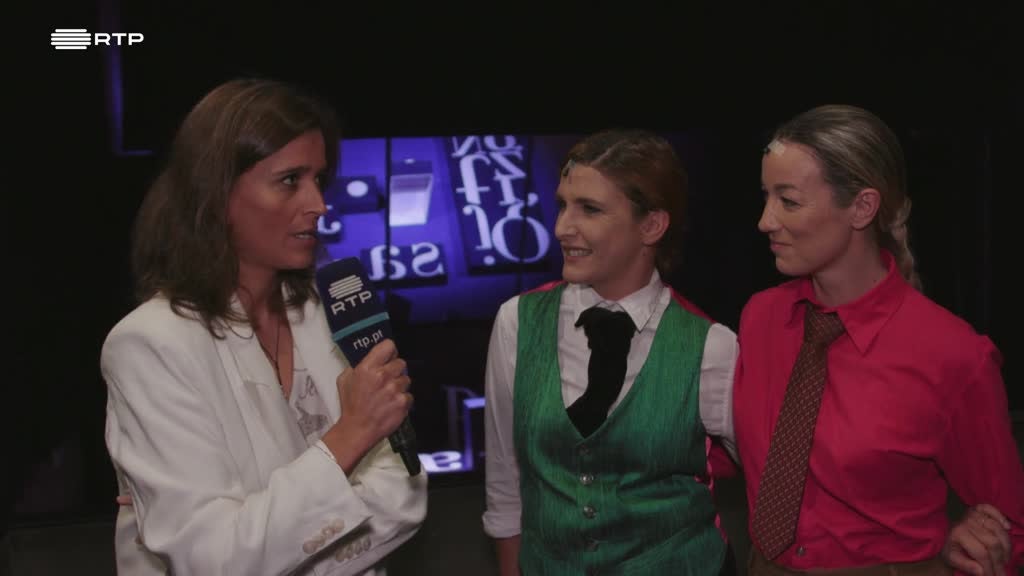 Imagem de Faz Faísca