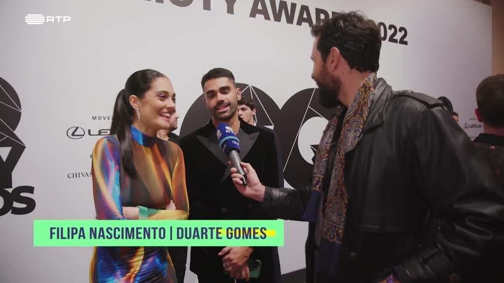 Imagem de Faz Faísca