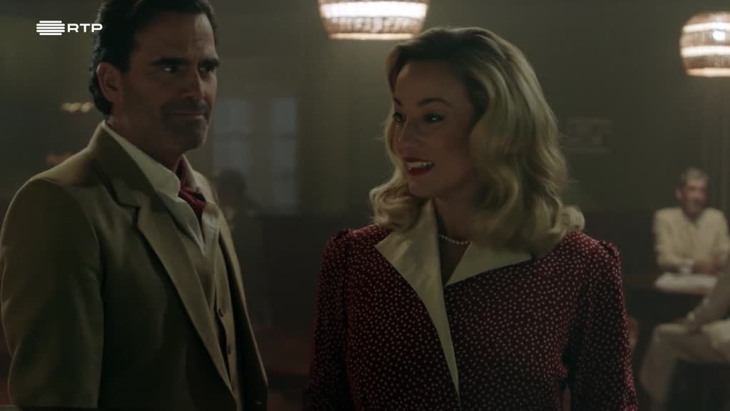 Imagem de Faz Faísca