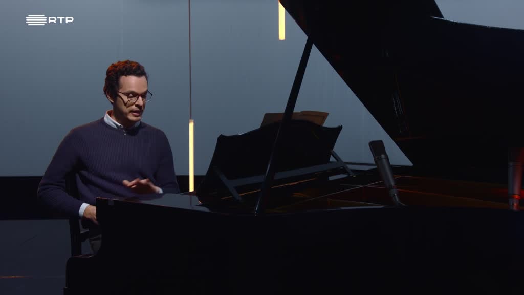 Imagem de Tudo Menos Clássica - Paisagens - Mrika Sefa