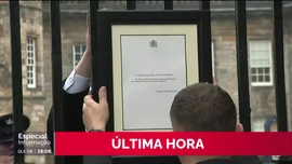 Imagem de Especial Informao - Invaso da Ucrnia