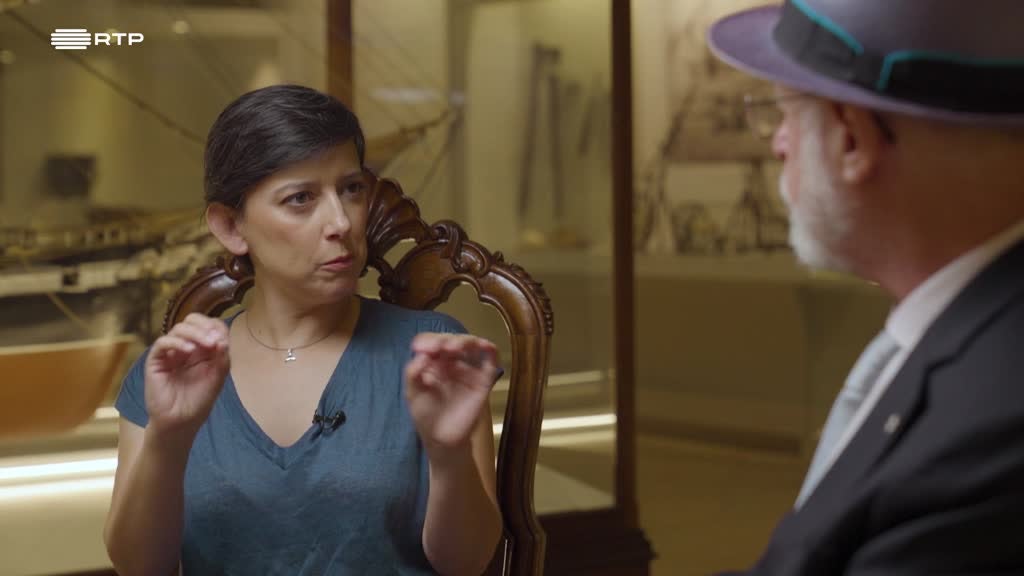 Imagem de A Vida Privada dos Livros