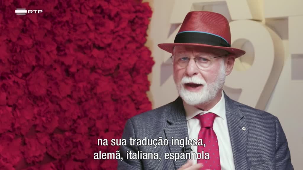 Imagem de A Vida Privada dos Livros