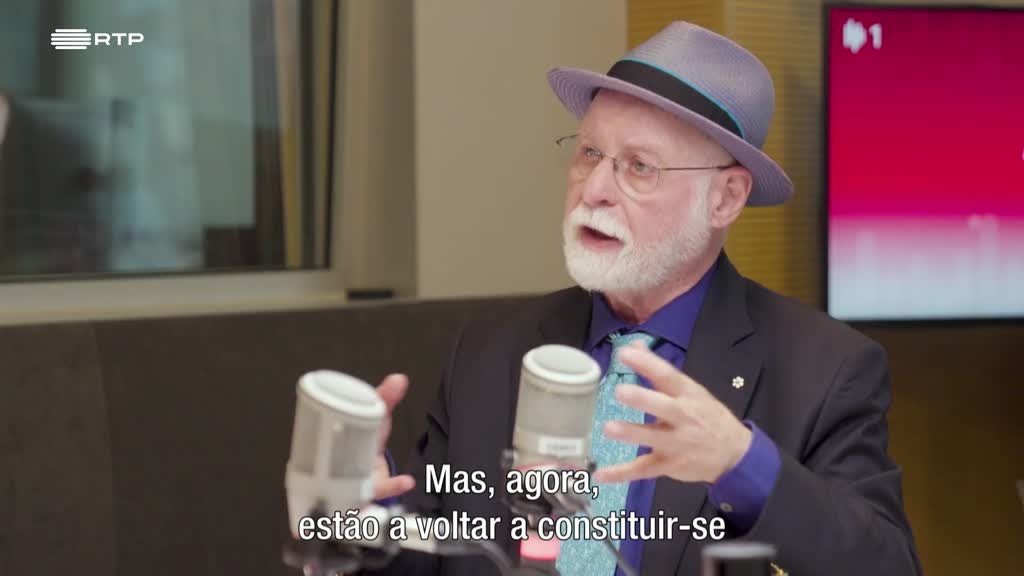 Imagem de A Vida Privada dos Livros