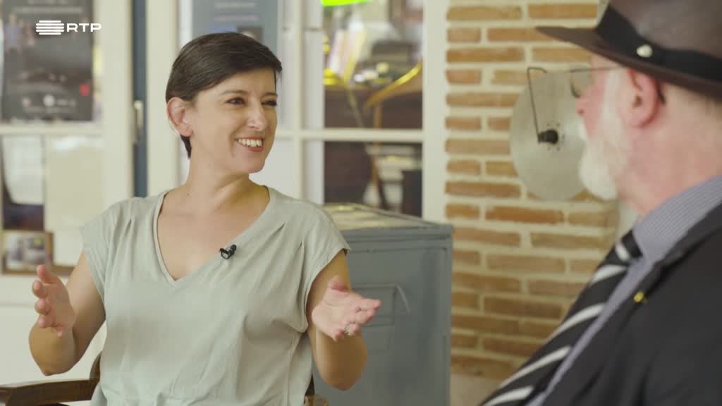 Imagem de A Vida Privada dos Livros