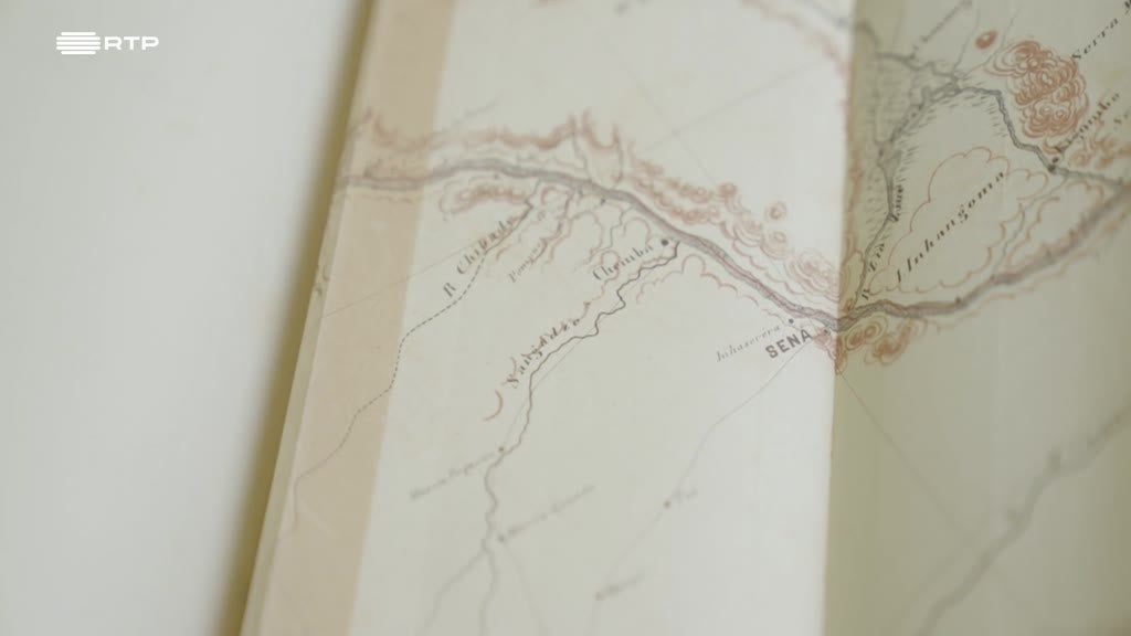 Imagem de A Vida Privada dos Livros