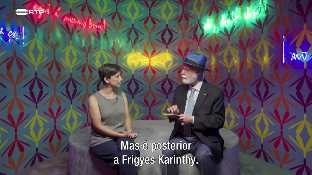 Imagem de A Vida Privada dos Livros