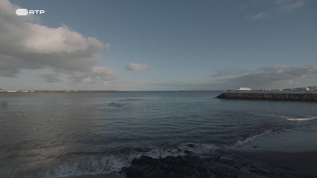 Imagem de Visita Guiada - Terceira Liberal