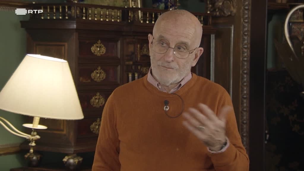 Imagem de Visita Guiada - Casa Veva de Lima, Lisboa