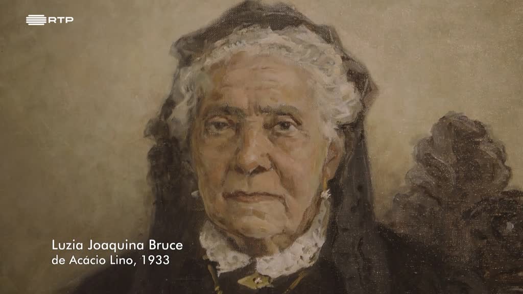 Imagem de Visita Guiada - Museu da Santa Casa da Misericórdia do Porto