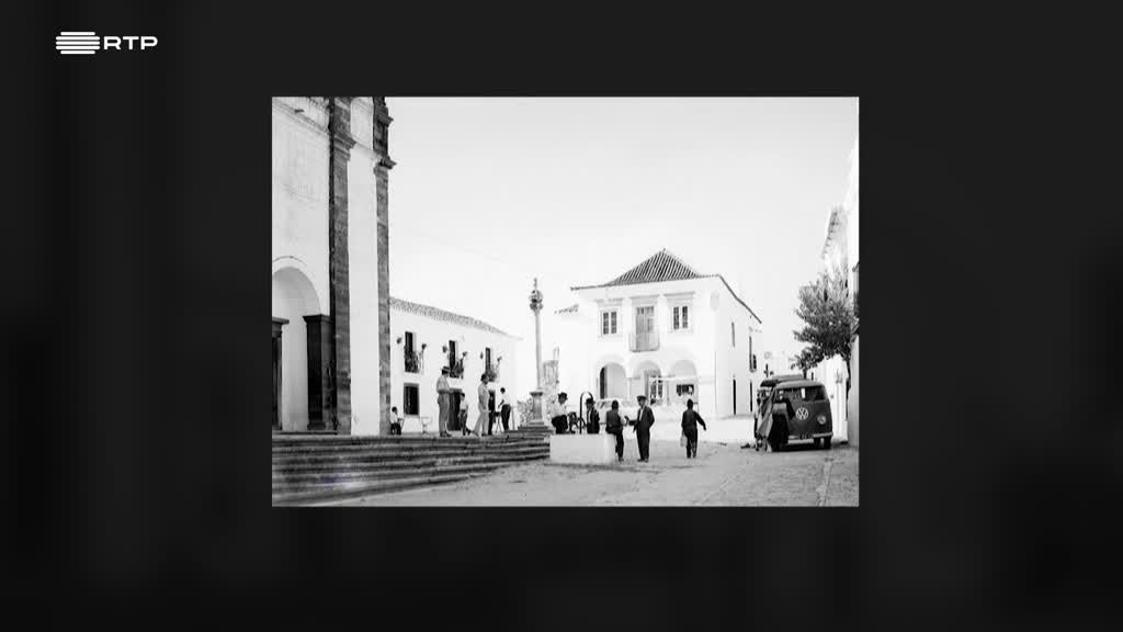 Imagem de Monsaraz, Alentejo