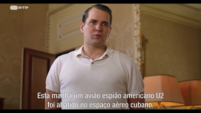 Cuba Libre - Me Gusta El Che