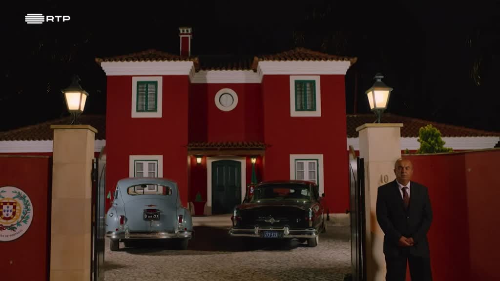 Imagem de Cuba Libre - Me Gusta El Che