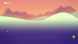 Imagem de Numberblocks