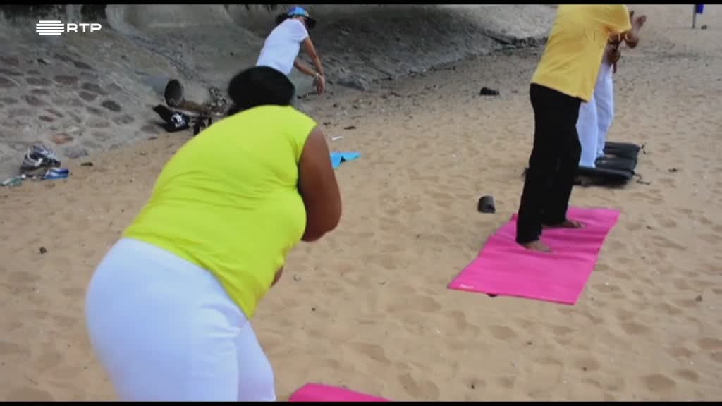 Imagem de África Minha - Hanna Gizela, Nereida Marisa e Miguel Vieira