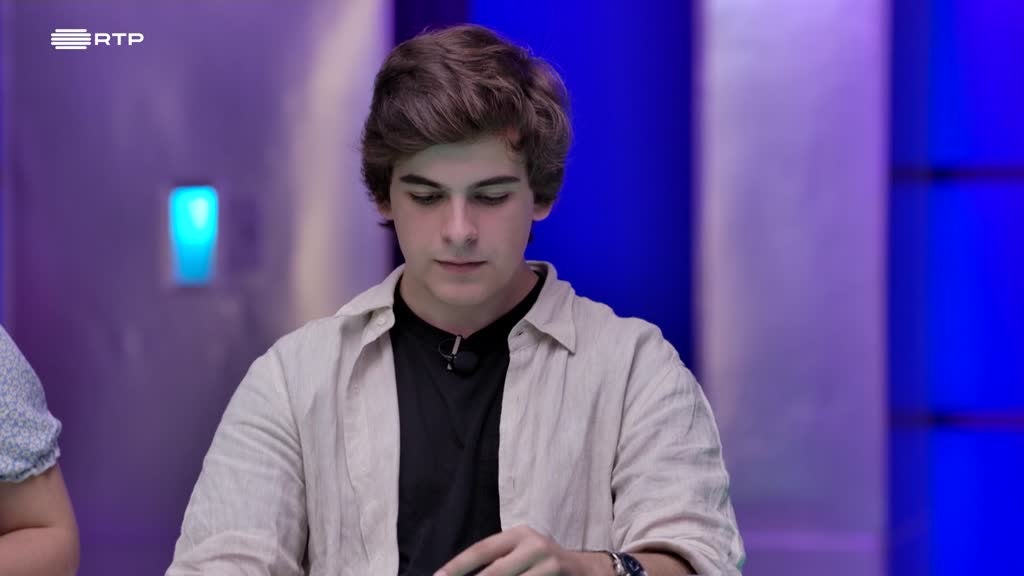 Imagem de Scroll - Subir na Vida - Luta de Classes