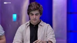 Imagem de Subir na Vida - Luta de Classes