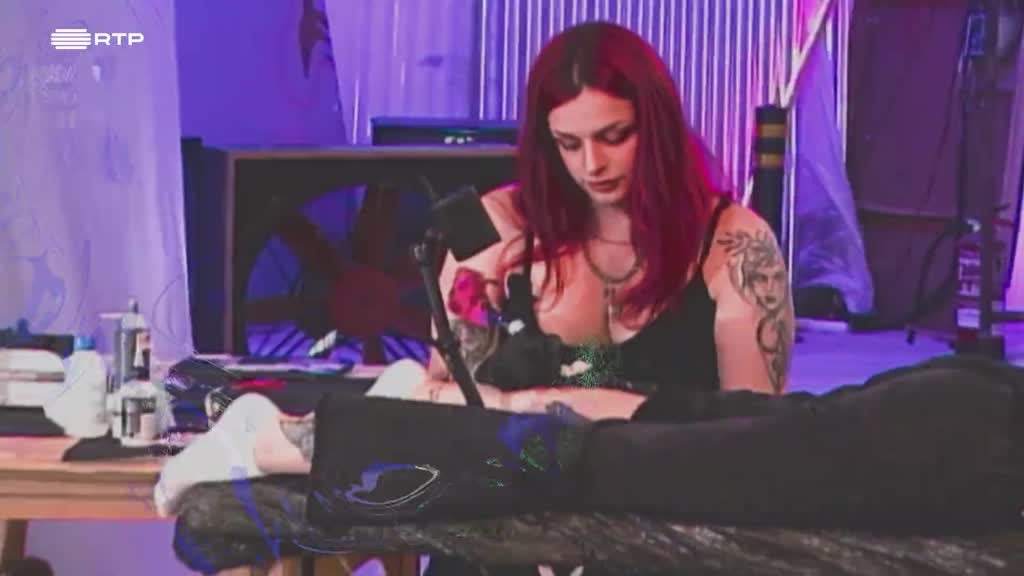 Imagem de Scroll - Espelho Meu, Espelho Meu: Bodyshaming