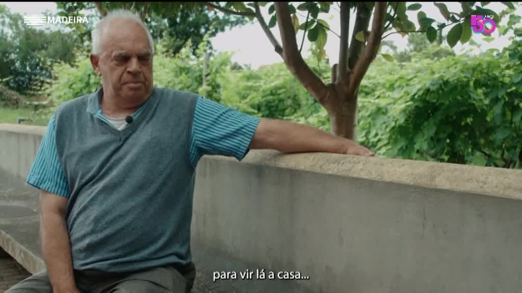 Imagem de A Improvisar é Q´a Gente S´Entende