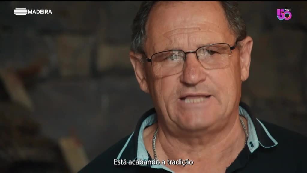 Imagem de A Improvisar é Q´a Gente S´Entende