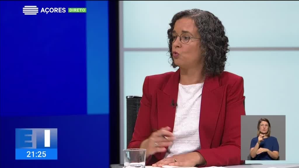 Imagem de Especial informação - Início Ano Leti