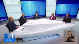 Especial Informação - Medidas de Mitigação dos Efeitos da Inflação