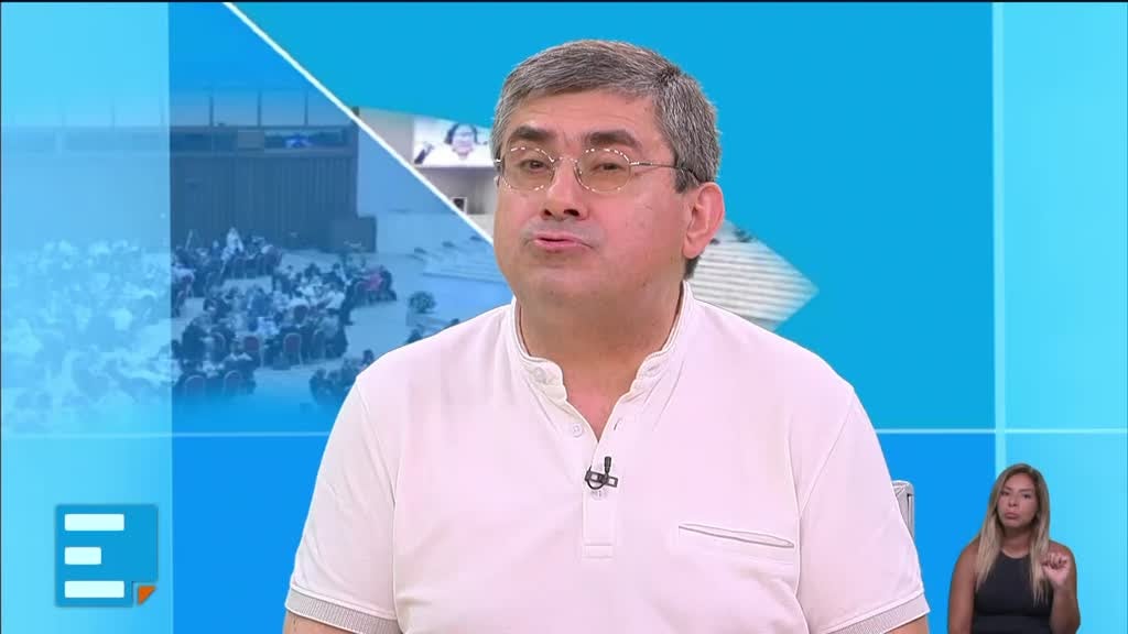 Imagem de Sete Cidades: Da Lenda à Realidade