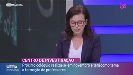 UMa Investiga