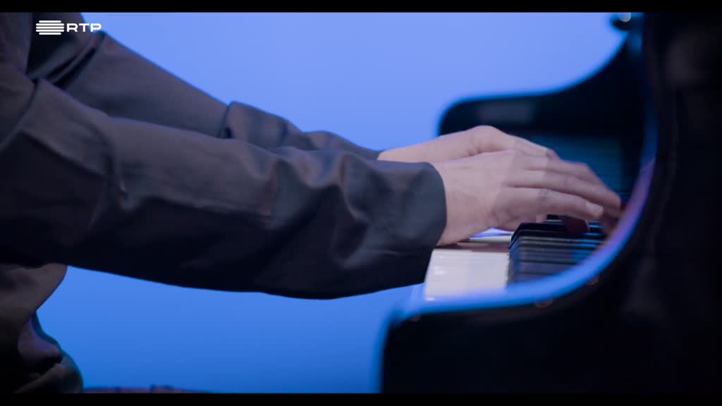 Imagem de Ouvidos Para a Música 2022 - Velho VS Novo