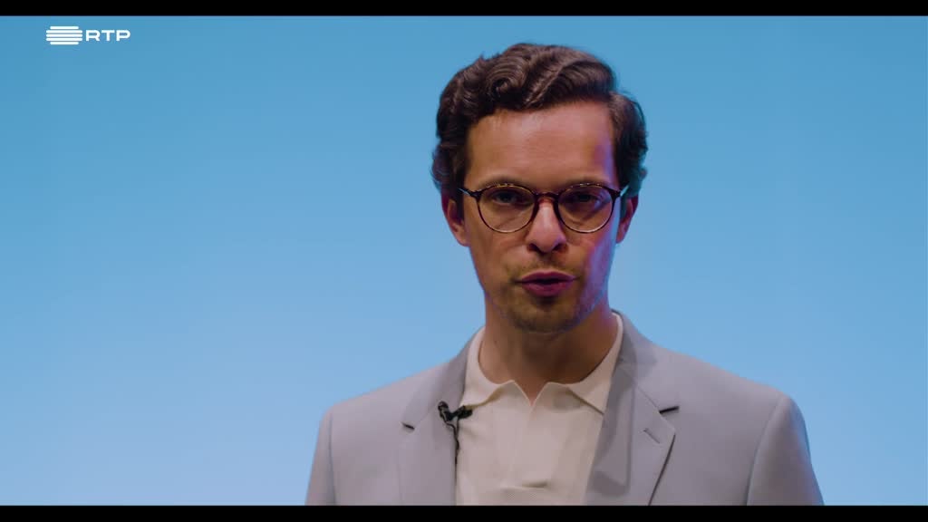 Imagem de Ouvidos Para a Música 2022 - A novidade enquanto caminho