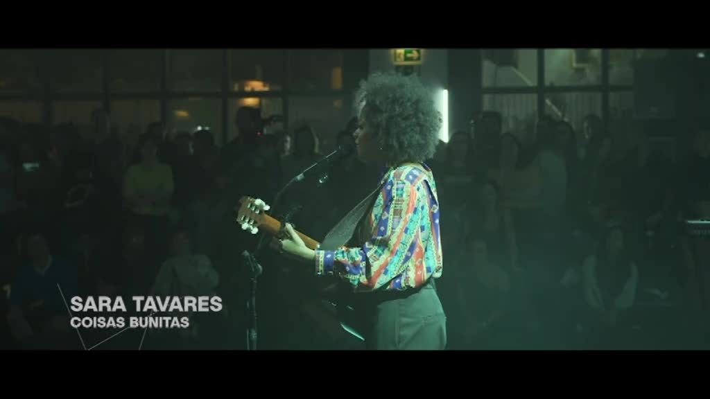 Imagem de Zé Manel no BLeza