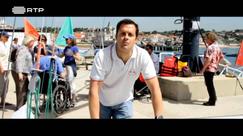 Imagem de Heróis Olímpicos