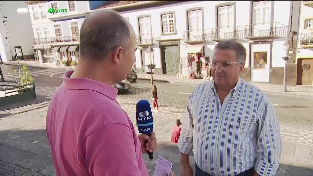 Imagem de Diário AngraJazz | 2022 - Diário #1