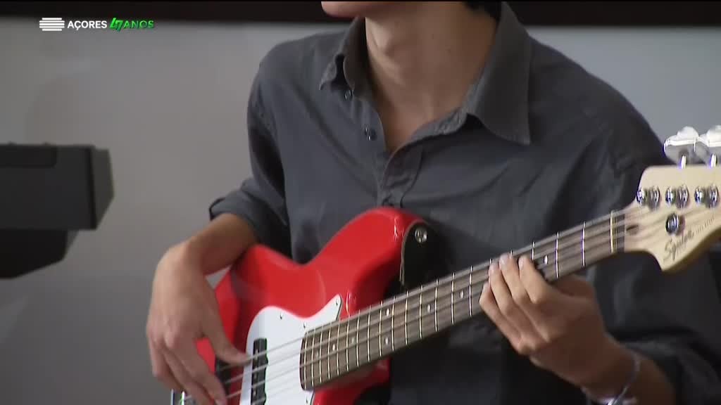 Imagem de Diário AngraJazz | 2022 - Diário #2