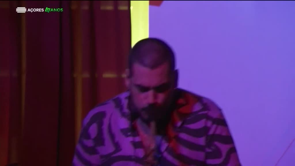 Imagem de Diário AngraJazz | 2022 - Diário #3