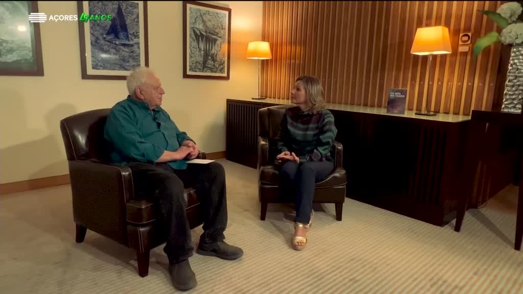 Imagem de Encontro Arquipélago de Escritores - di