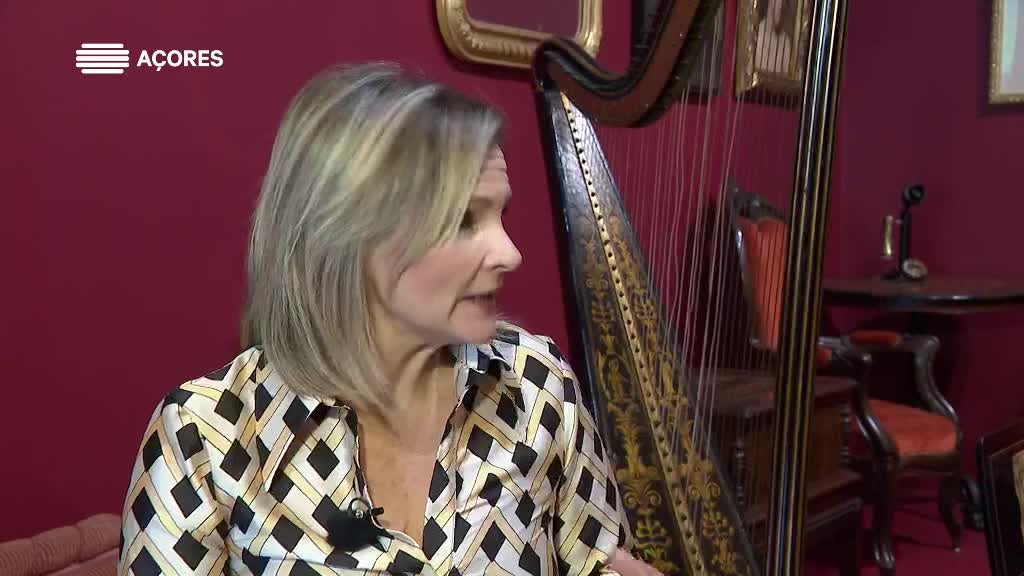 Imagem de Encontro Arquipélago de Escritores - di