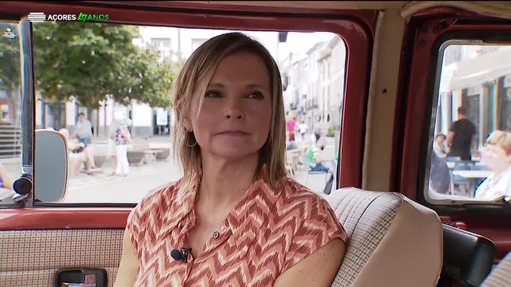 Imagem de Encontro Arquipélago de Escritores - di