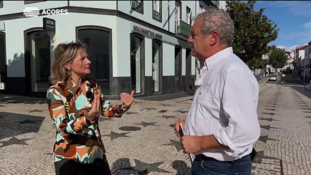 Imagem de Encontro Arquipélago de Escritores - di