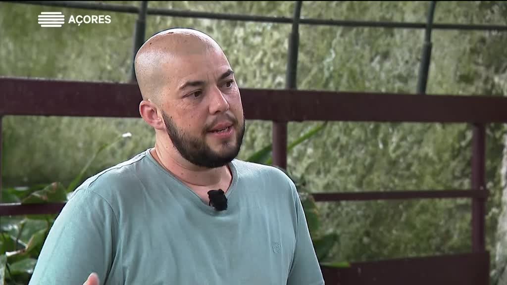 Imagem de Encontro Arquipélago de Escritores - di