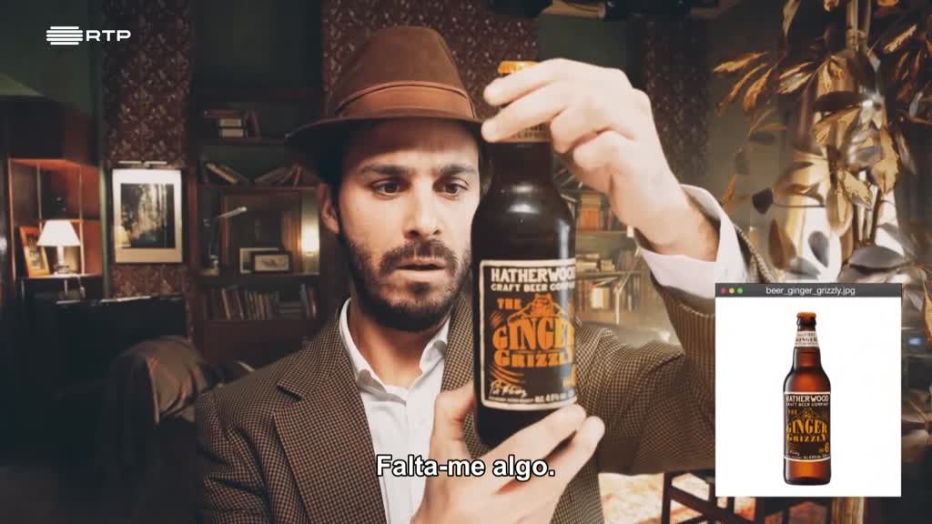 Imagem de Volta ao Mundo Sem Reservas - LIDL - Welcome to United Kingdom!