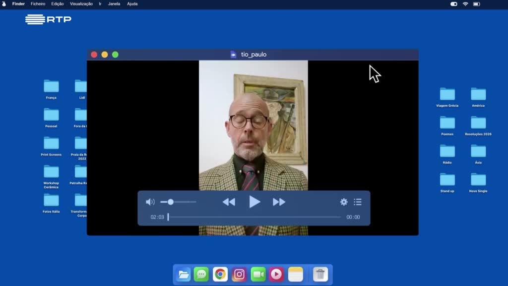 Imagem de Volta ao Mundo Sem Reservas - LIDL - Ciao, benvenuti!