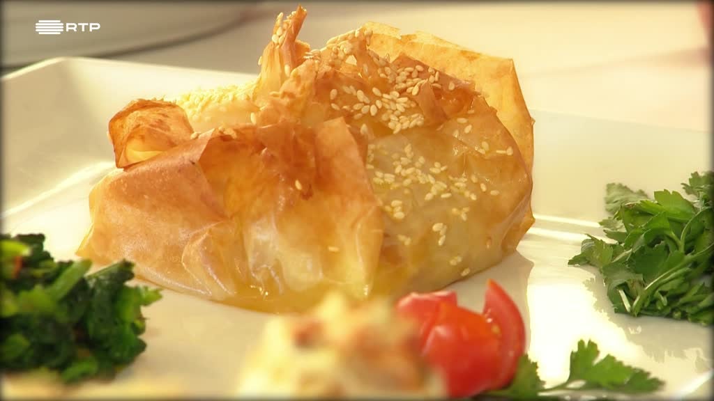 Imagem de Pontos & Cardeais - Vila Verde