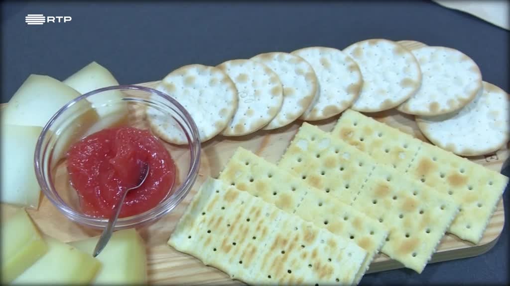 Imagem de Pontos & Cardeais - Castelo Branco