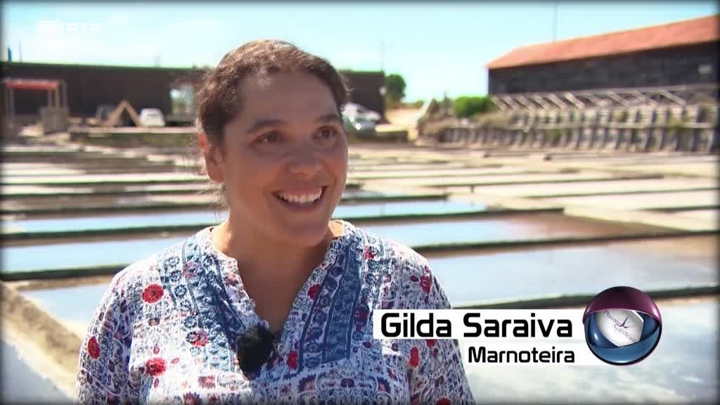 Imagem de Pontos & Cardeais - Figueira da Foz