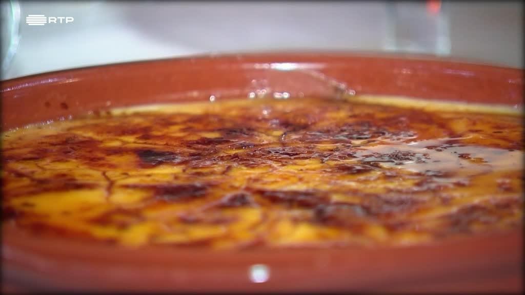 Imagem de Pontos & Cardeais - Macedo de Cavaleiros