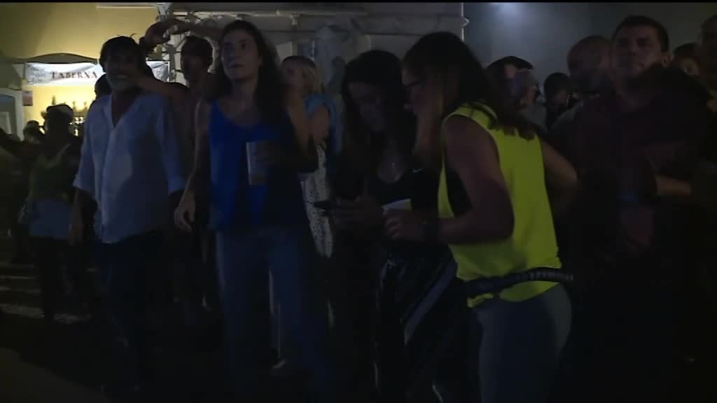 Imagem de Sinfonia de Babel